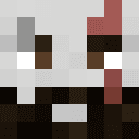 AleTheKing_09's avatar