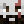 AleTheKing_09