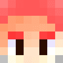 AleTheKing_2010's avatar