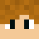 AleTheNoob2's avatar