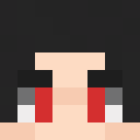 AleUnf1314's avatar
