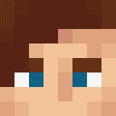 AleWho_'s avatar