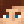 AleWho_