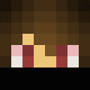 AleXVIII's avatar