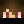 AleXVIII