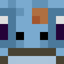 AleXdang's avatar