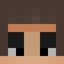 AleXio_Marz's avatar