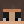 AleXio_Marz