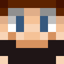 AleXzandr0's avatar