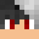 Ale_00's avatar