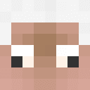Ale_0909's avatar