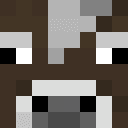 Ale_1611's avatar