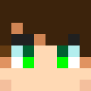Ale_17's avatar