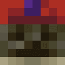 Ale_2811's avatar