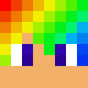Ale_3011's avatar