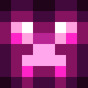 Ale_Ale's avatar