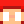 Ale_Blast19