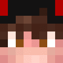 Ale_Devil_12's avatar