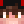 Ale_Devil_12