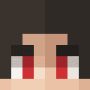Ale_Gr4_007's avatar