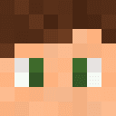 Ale_Plays's avatar