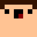 Ale_Pollo's avatar