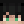 Ale_SunITA2914