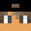 Ale_Xan_Dros's avatar