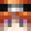 Ale__Pain's avatar