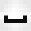 Ale_g's avatar