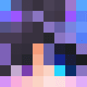 Ale_pisoni's avatar