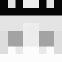 Ale_spara's avatar