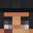 AleandroXVII's avatar