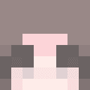 Alebardn's avatar