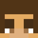 Alebello10's avatar