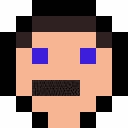 Alebomber's avatar
