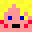 Alebot's avatar