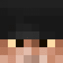 Alecata_15's avatar