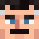 Aleciampi's avatar