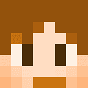 Aleconfi's avatar