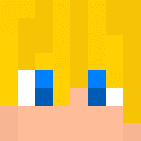 Alecraft's avatar