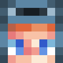 Alecreator00's avatar