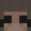 Alecreed3393's avatar