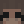 Alecreed3393