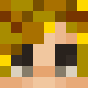 AlecsioBri05's avatar