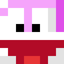 Alecsssxd's avatar