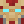 Aled7