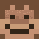 Aledzeco's avatar