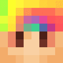 Alee's avatar