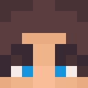 Aleedx's avatar